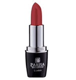 Parisa Помада для губ Lipstick , L-03, тон №51