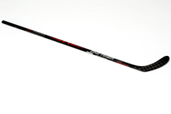 Клюшка ONE TIMER FIRE INT (переходный)