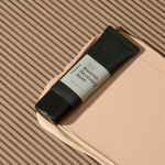 FRUDIA ВВ-крем от несовершенств Репруст Веган SPF50+ PA++++ 40г