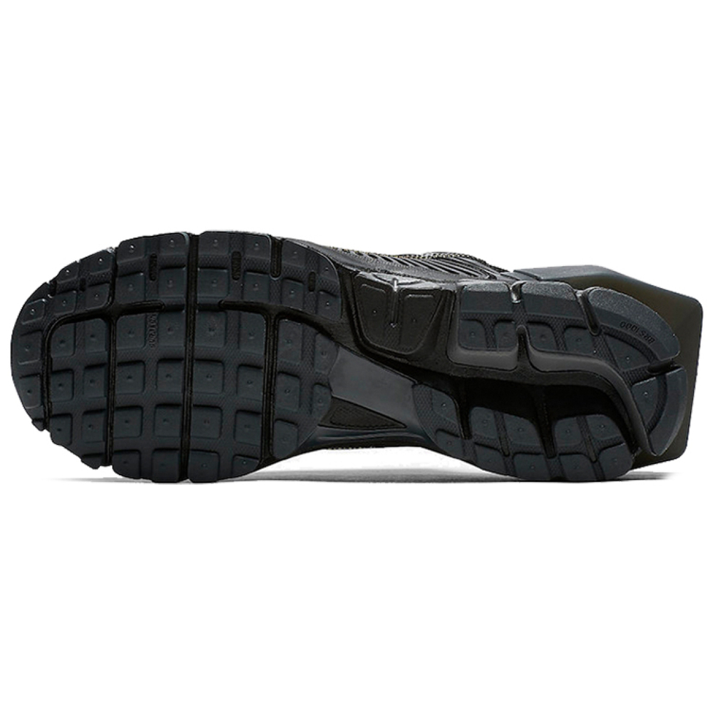 Кроссовки Nike, AT3152-001