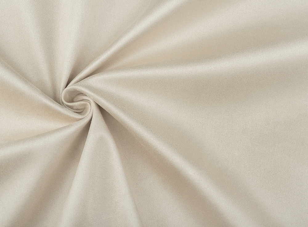 Искусственная замша Mirage 01