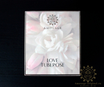Amouage Love Tuberose woman