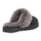 Ugg Slippers 'Black'