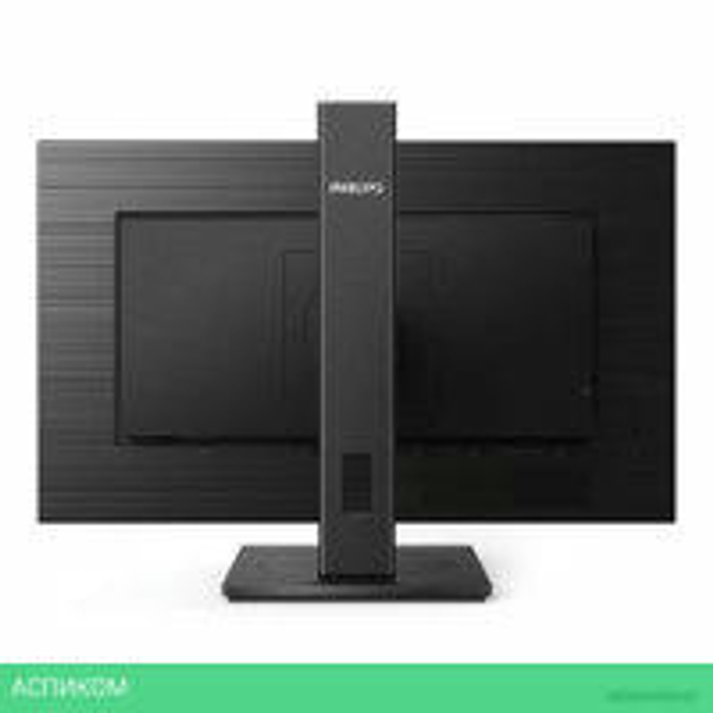 Монитор Philips 243S1/00