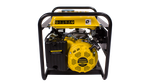 Бензиновый генератор CHAMPION GG1000