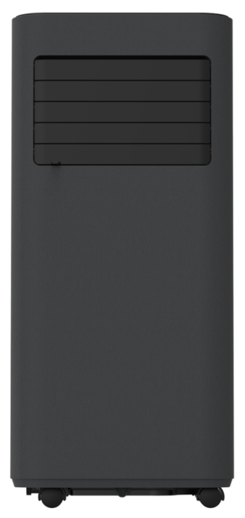 FUNAI SUMIRE MAC-SU28CONW2