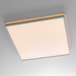 Citilux NORMA CL748K400 LED Светильник с подсветкой Белый