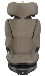 Автокресло Maxi-Cosi Emerald 360 Pro 8621251110 Authentic Trufflel/трюфель