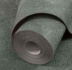 Обои флизелиновые 4165-08 ПАЛАУ, флористика, размер 1,06х10,05 м