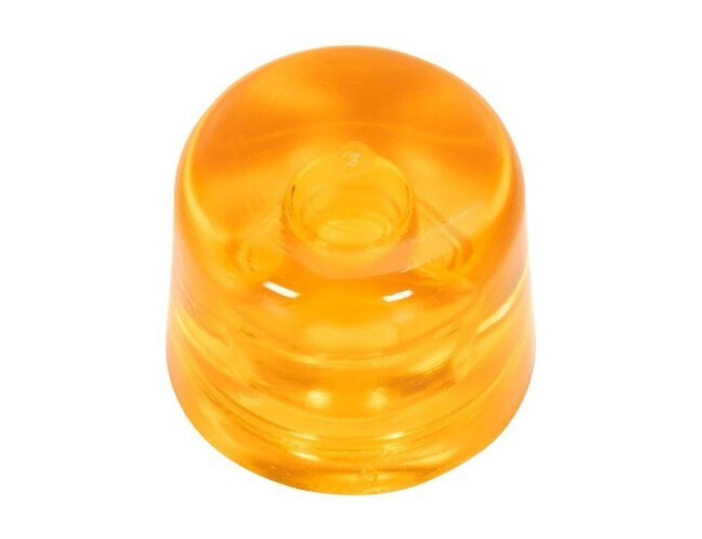 Боёк для киянки PICARD пластиковый 27 мм 2522020-27