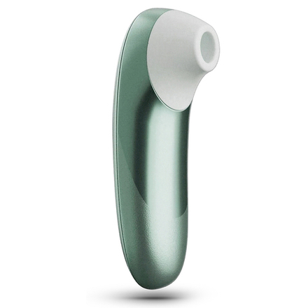 Бесконтактный клиторальный стимулятор Womanizer Pro