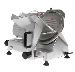 Слайсер VIATTO HBS-275A