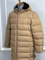 Куртка  Loro Piana