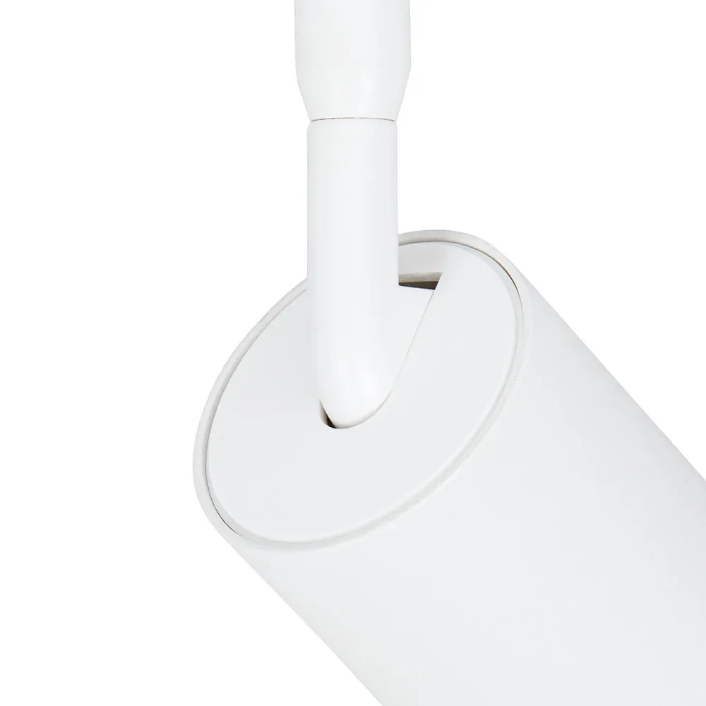 Трековый светильник Arte Lamp AERO