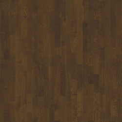 Паркетная доска Upofloor Дуб Классик Браун (Classic braun)