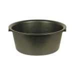 Таз 12л. (2 сорт)