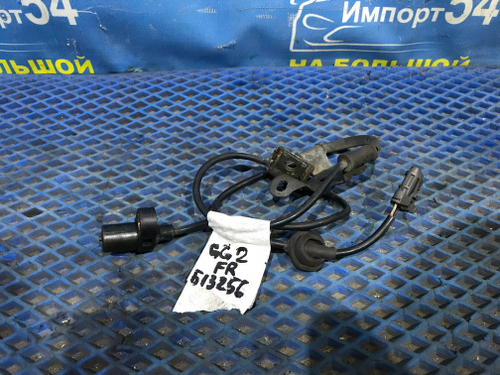 Датчик ABS передний правый SUBARU IMPREZA 2000-2005