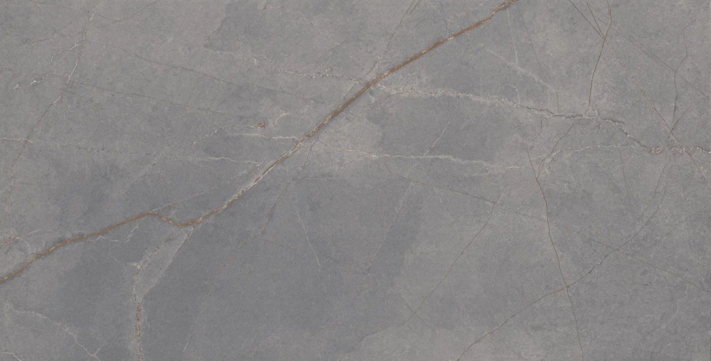 Керамогранит 60*120 VERA MATT TECHNICAL PORCELAIN