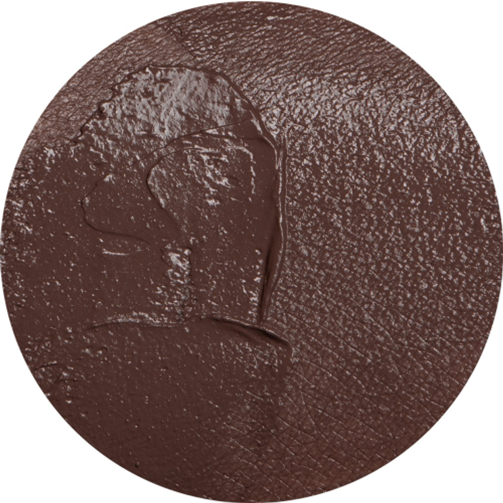 Магически матовая помада ManlyPro Magic Matte Lipstick - ML1