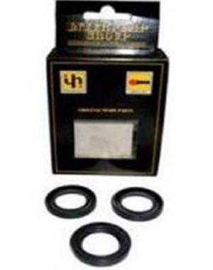 KIT 23 Комплект масл. сальников для Elite. (GUGO 01001)