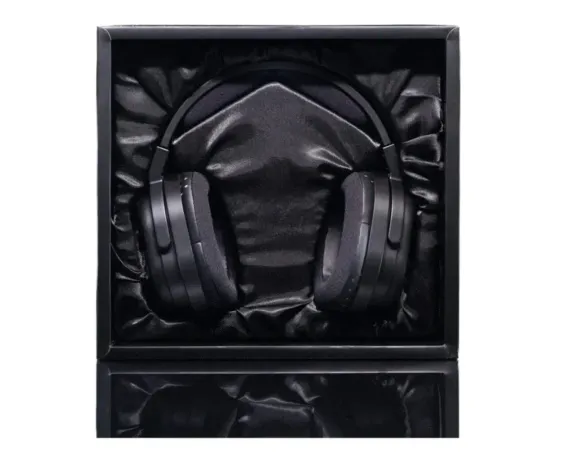 MoonDrop Joker Black