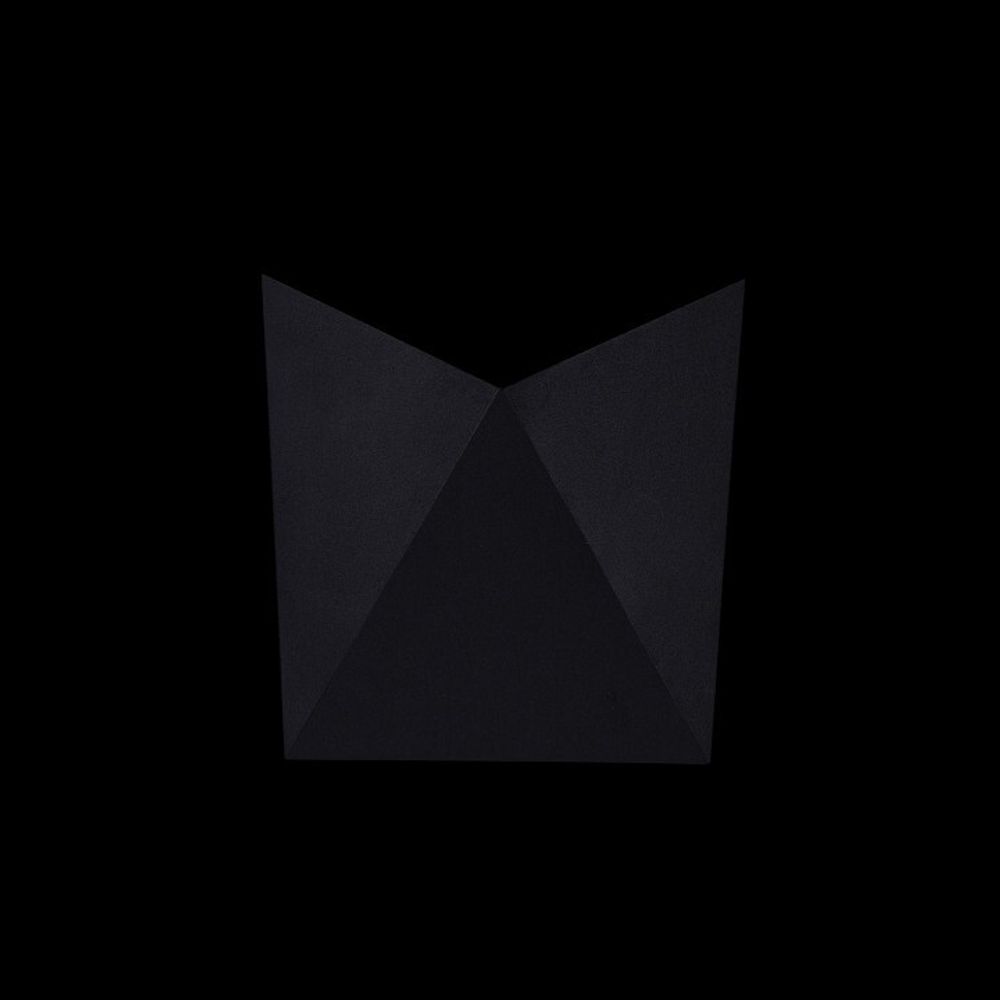 Накладной светильник Maytoni Beekman O802WL-L7B