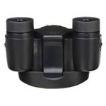 Бинокль PENTAX UP 10x21 Black
