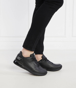 Кроссовки Replay - черный(GMS1C .000.C0033S)