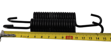 Пружина бака DC61-02029B стиральной машины Samsung