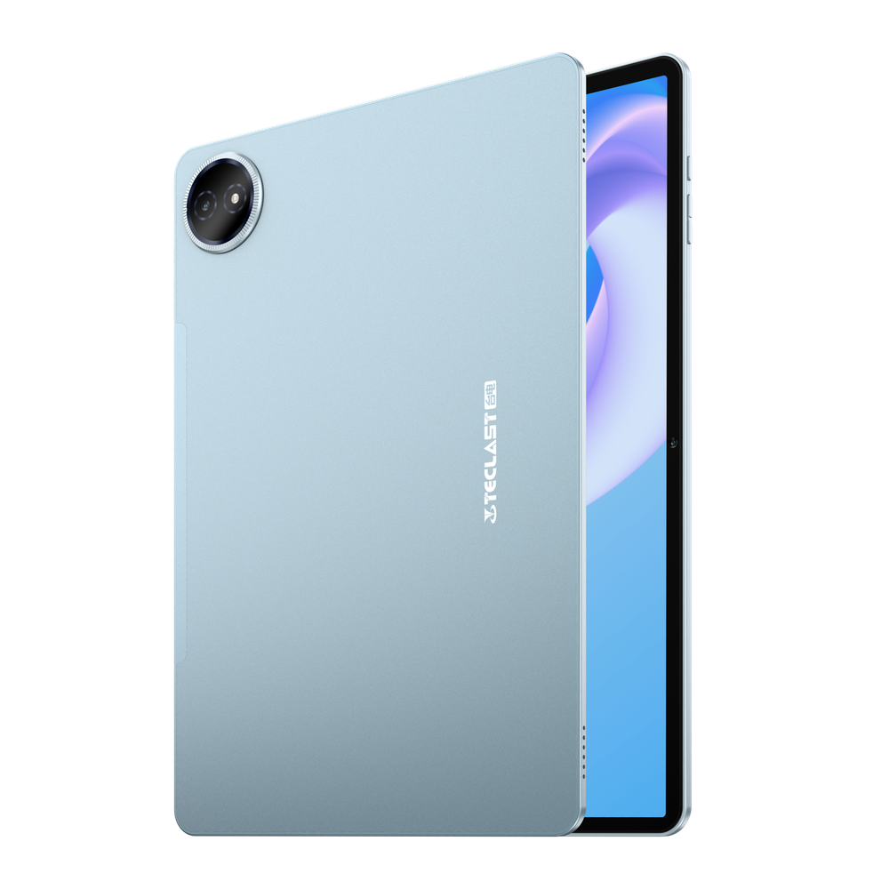 Планшет Teclast M50 Plus