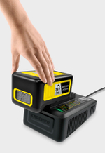 Стартер Комплект Battery Power 36/25