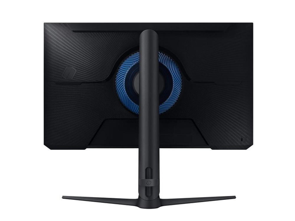 Монитор Samsung S24AG320NI