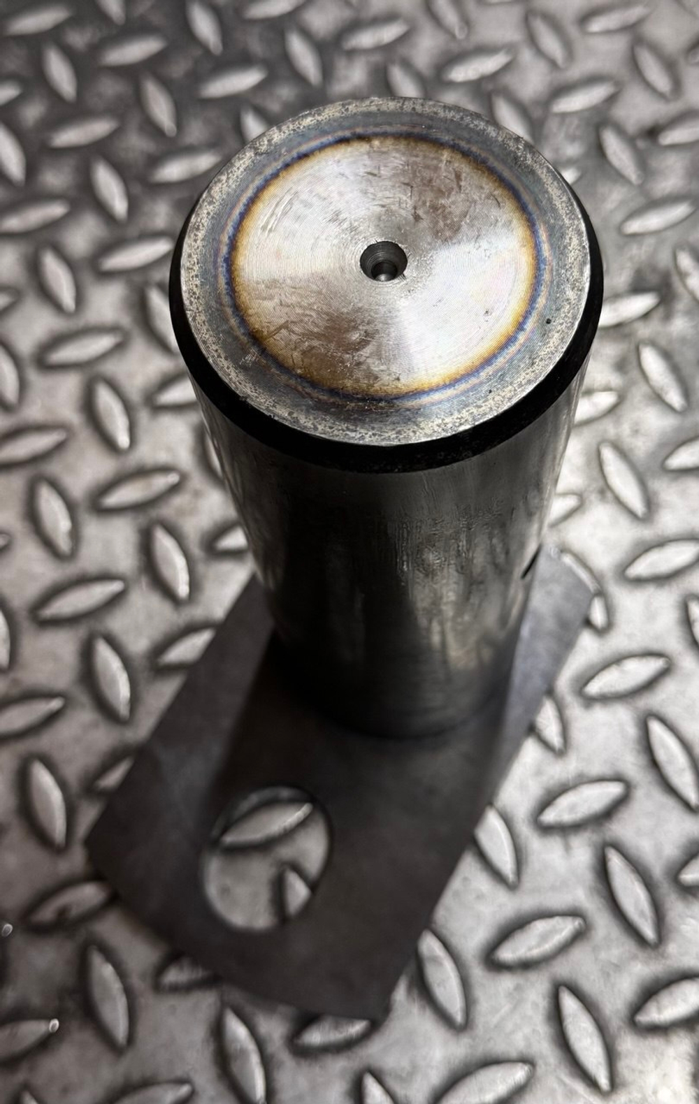 Палец 419-70-11911