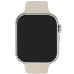 Умные часы Huawei Watch FIT 5 White 55020HUE