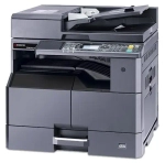 МФУ KYOCERA TASKalfa 2021 (1102ZP3NL0)