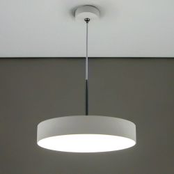 Citilux Тао CL712S240N LED Подвесной светильник с диммером