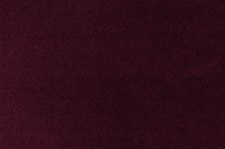 Коллекция Бенефит и Меган