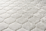 Тонкий матрас Кокос 3 Natural foam 3
