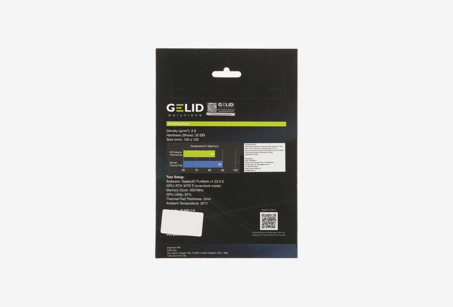 TP-GP01-S-B_0226709111017