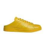 Кроссовки Adidas Originals Stansmith Mule