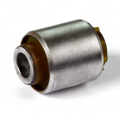 Полиуретановый сайлентблок задней подвески, стойки стабилизатора (1 шт.), Точка опоры.2-06-2209