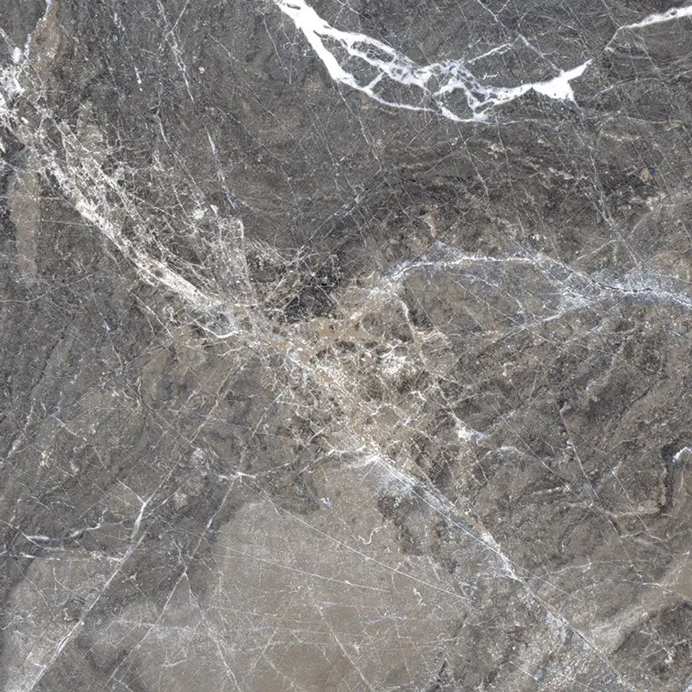 Керамогранит Primavera Rockstone Polished 60x60 см (PR133)