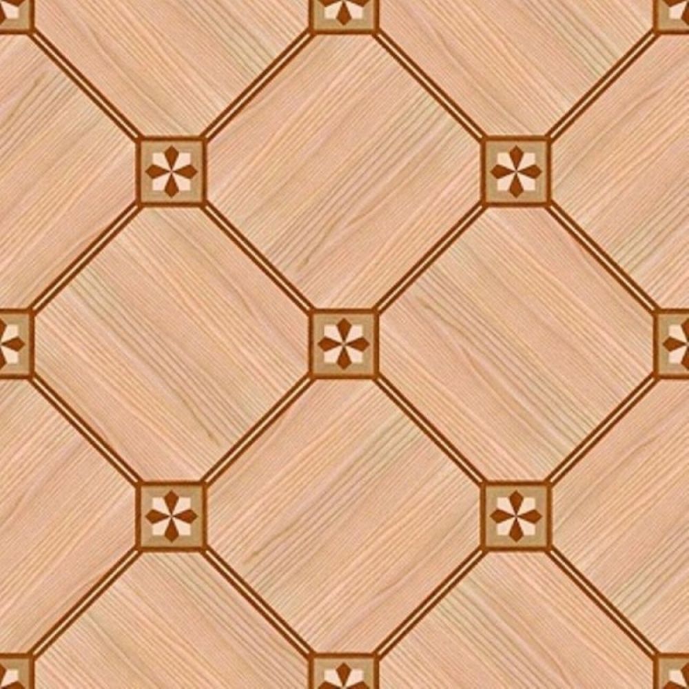 Модульный паркет Паркетная Мозаика М 127