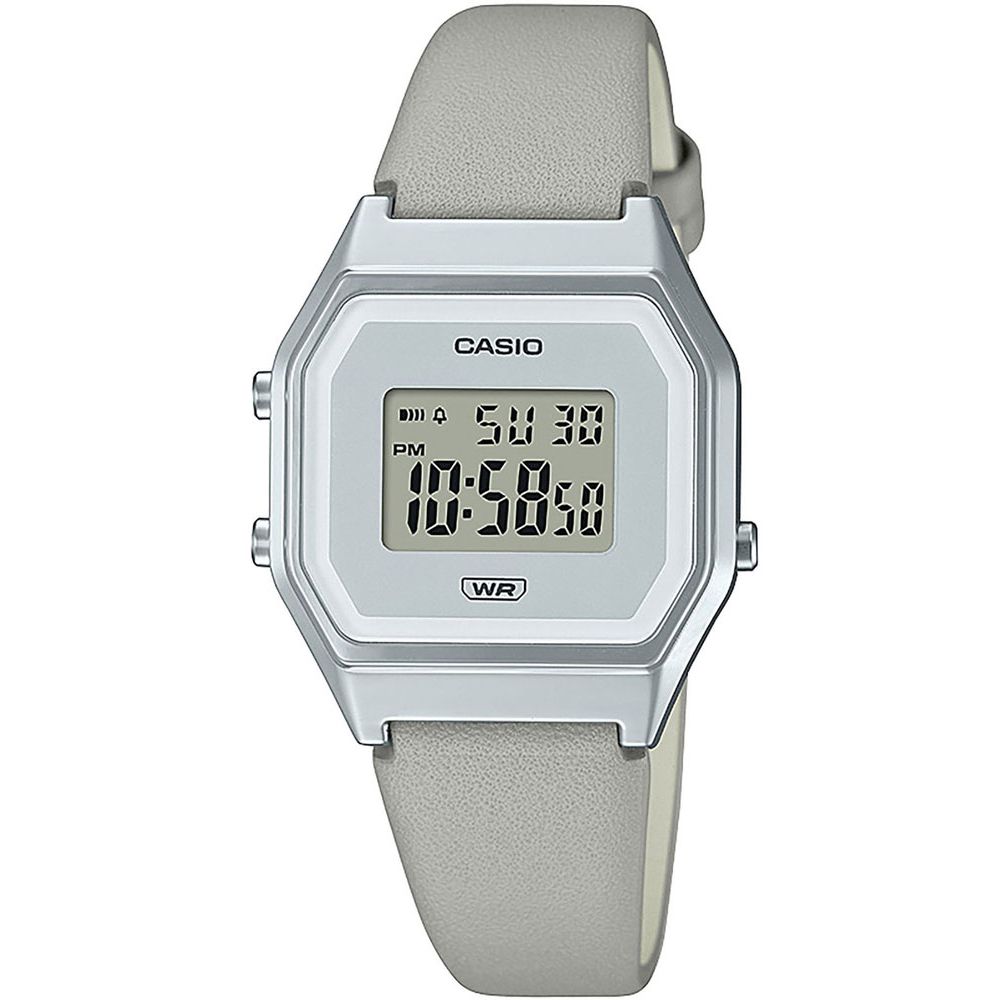 Casio LA680WEL-8