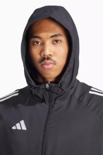Ветровка adidas Tiro 24 Windbreaker