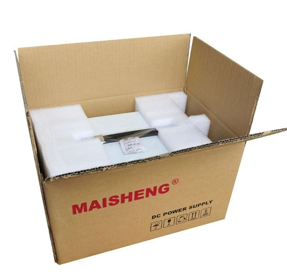 Блок питания MAISHENG MP15100D