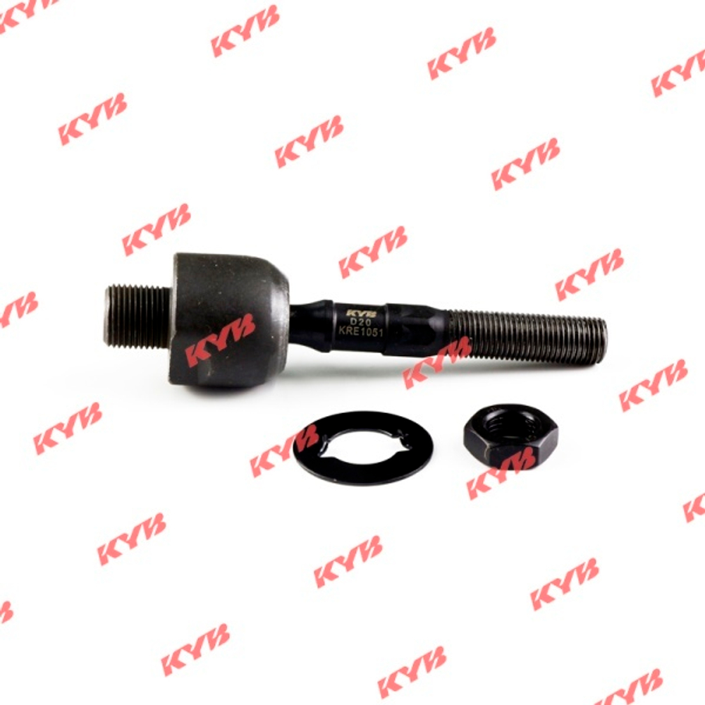 Рулевая тяга KYB (F) KRE1051