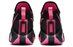 Кроссовки Nike Zoom Soldier 14