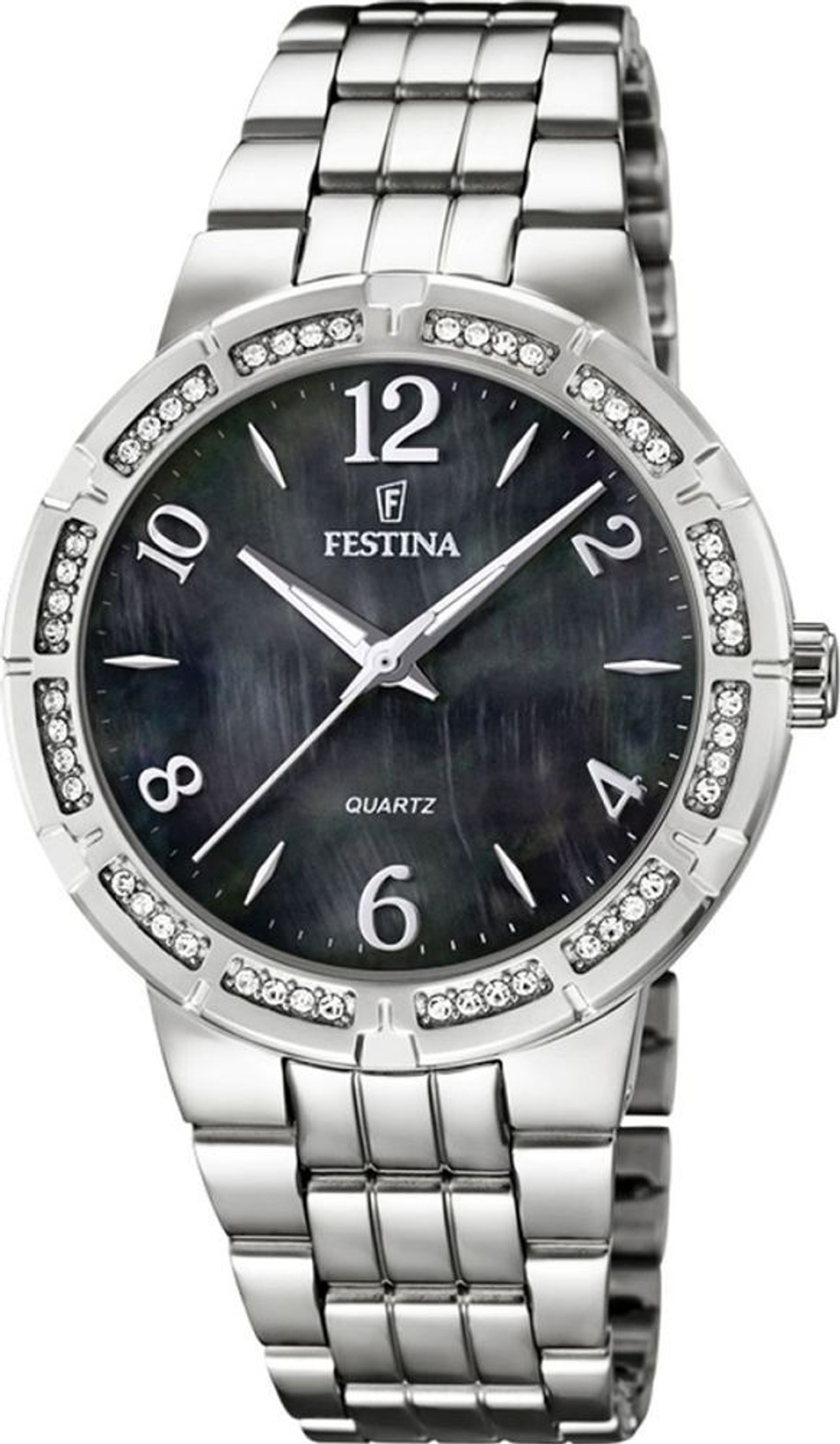 Часы Festina F16703/2