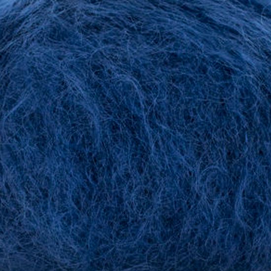 Пряжа FONTY Ombelle бобинный (75% кид мохер, 20% шерсть мериноса, 5% полиамид)